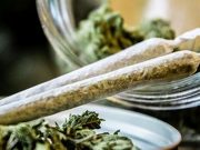 ASA: Preoperative Cannabis Use Tied to Higher Pain After Surgery