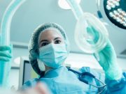 American Society of Anesthesiologists, Oct. 22 to 25