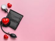 AHA: Baxdrostat Studied in Treatment-Resistant Hypertension