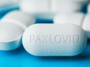 Paxlovid Soon Will Not Be Free for Americans