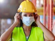 Exposure to Occupational Inhalable Agents Could Increase RA Risk