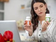 Supplementation of Some Micronutrients May Improve CVD Outcomes