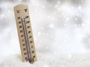 Extreme Temperatures Up Risk for Cardiovascular Mortality
