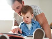 Cognitive Scores Lower for Children With Iron Deficiency