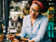 Countering Antivax Misinformation Ups Parents’ Perceptions of HPV Vaccines