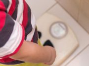 CDC Extends BMI-for-Age Growth Charts to Monitor Severe Obesity in Children, Adolescents