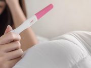 States That Restrict Abortions Have More Maternal, Infant Deaths