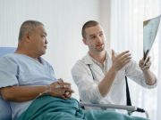 Prior SARS-CoV-2 Infection Not Linked to Worse Outcomes After Surgery