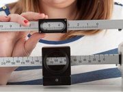 Fecal Microbiota Transplant Does Not Improve Results of Bariatric Surgery