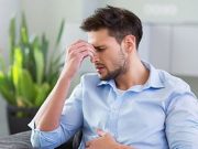 Atopic Dermatitis May Be Risk Factor for New-Onset Migraine