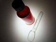 In Face of Tripledemic, CVS and Walgreens Limit Purchases of Pediatric Pain Meds