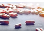 U.S. to Release Flu Meds From National Stockpile to Ease Shortages