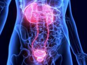 Trends in Genitourinary Cancers Examined in the United States