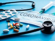 Studies Compare Various Treatments for COVID-19