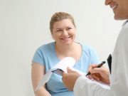 Satisfaction With Physician Relationship Tied to Bariatric Surgery Completion