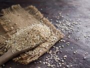 Tough New Labeling Law for Sesame Prompts Companies to Add It to Their Products
