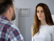 Treatment-Resistant Depression Common and Costly