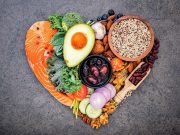 Mediterranean Diet Tied to Fewer Adverse Pregnancy Outcomes