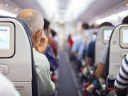 China Eases Travel Rules as COVID-19 Restrictions Lift