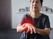 Deferiprone Not Beneficial for Newly Diagnosed Parkinson Disease