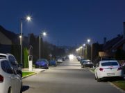 Impaired Glucose Homeostasis Seen With Exposure to Artificial Light at Night
