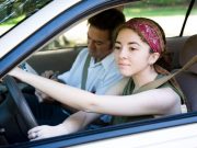 Skills-Training Program Beneficial for Teen Drivers With ADHD