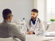 HIV Care Services Resilient During COVID-19 Pandemic