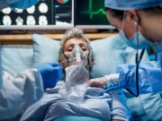 Dynamically Updating Models Can Improve Prediction of COVID-19 Survival