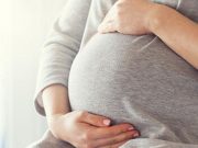Increase in Overdose Mortality Greater Among the Pregnant in 2020