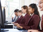 Educational Attainment No Worse for Children With T1DM