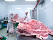 FDA Food Safety Program Needs a Revamp: Panel