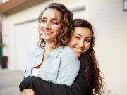 Optimism, Happiness as Teen Tied to Cardiometabolic Health Maintenance