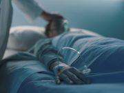 1975 to 2019 Saw Decrease in Stroke Mortality for Men, Women