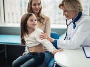 Cannabis Legalization Tied to Increases in Pediatric Asthma