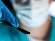 Extent of Tumor Resection Linked to Overall Survival in Low-Grade Glioma