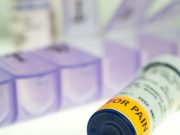 Racial, Ethnic Inequities Seen in Opioid Access for Patients Dying of Cancer