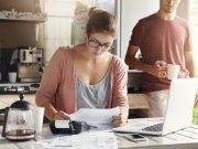 Pandemic Funding Saved More Americans From Medical Debt