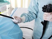 Follow-Up Colonoscopy Rates Low After Positive Stool-Based Test