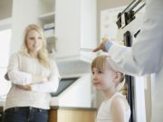 USPSTF: Evidence Lacking for Lipid Disorder Screening in Children