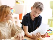 Intellectual Disability Seen in About One in Three Children With Autism