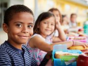 IVF Not Tied to Worse Developmental, Educational Outcomes