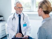 Ob-Gyn Preventive Care Often Skips General Services