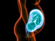 Diabetes Exposure in Utero Linked to Neurodevelopmental Disorders