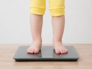 BMI Up in 3-, 4-Year-Olds in Sweden During COVID-19 Pandemic