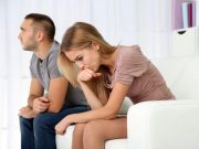 Risk for Psychiatric Disorders Up for Spouses of Patients With Cancer