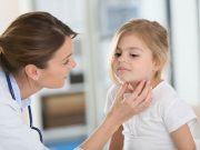 Surge in Severe Strep Cases in Children Was Really a Return to Normal: CDC