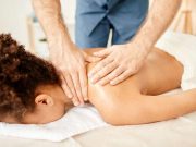 Youth With Hematologic, Oncologic Conditions Benefit From Massage