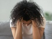 Suicide Rates Up for Most Race, Ethnic Groups in 2018 to 2021