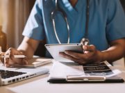 Practicing Physicians Saw Excess Mortality During COVID-19 Pandemic