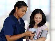 Air Pollution Tied to Changes in Systolic Blood Pressure in Teens